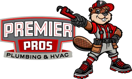 Premier PROS Plumbing & HVAC