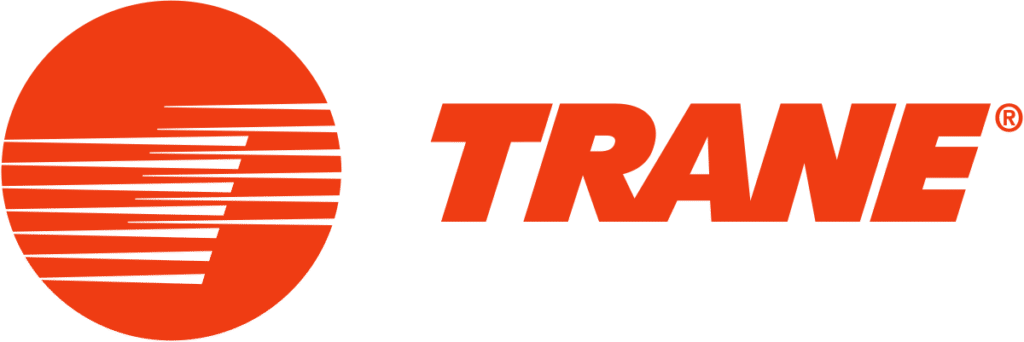 Trane Logo